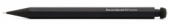 Автоматический карандаш "Special" + ластик, черный, 0,7 мм